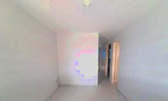 Imagem 2: CASA SOZINHA NO LOTE