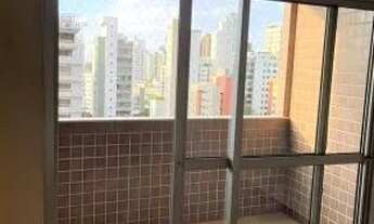 Imagem 3: Aluguel - APARTAMENTO - GUTIERREZ Belo Horizonte MG
