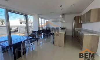 Imagem 7: Apartamento com 2 dormitórios para alugar, 73 m² por R$ 4.005,00/mês - Dom Bosco - Itajaí