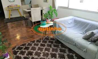 Imagem: 28569A) Rua Medeiros Pássaro - Tijuca