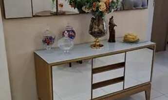 Imagem 7: Apartamento com 2 dormitórios à venda, 70 m² por R$ 425.000,00 - Itapuã - Vila Velha/ES