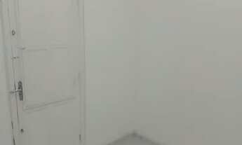 Imagem 7: CASA ESPETÁCULO