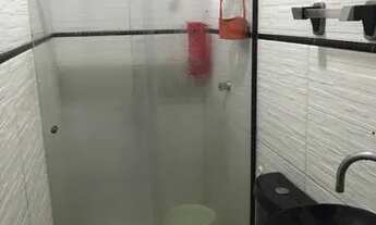 Imagem 6: Vende-se duas casas na fazenda grande 3