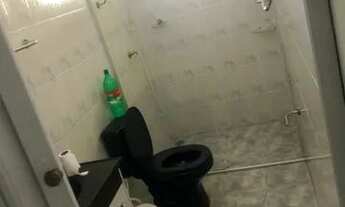 Imagem 2: Sobrado à venda no Jardim Montreal, em Sorocaba-SP