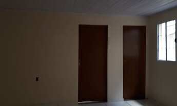 Imagem 7: Casa para aluguel com 50 metros quadrados com 1 quarto em Itaberaba - São Paulo - SP