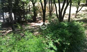 Imagem 2: Terreno - Sítios de Recreio Gramado - Campinas