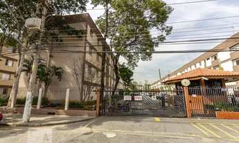 Imagem 2: Apartamento para Aluguel - Água Branca, 2 Quartos, 64 m2