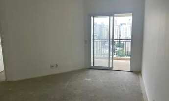 Imagem 3: Apartamento com 2 dormitórios à venda, 74 m² por R$ 1.100.000,00 - Vila Olímpia - São Paul