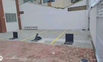 Imagem: Cobertura a venda com 112 metros quadrados