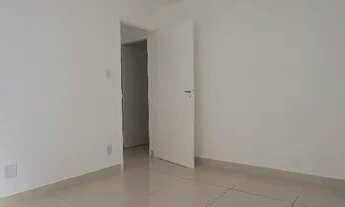 Imagem: SÃO PAULO - Apartamento Padrão - BELA