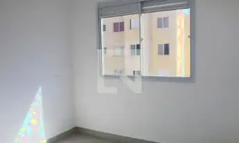 Imagem: Apartamento para Aluguel - Itaquera, 2 Quartos