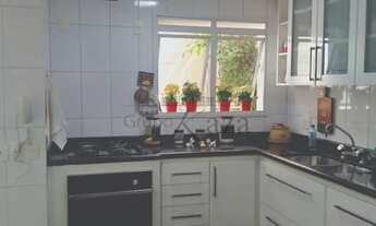 Imagem 2: Casa Condomínio em São Paulo