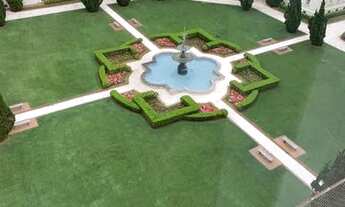 Imagem 5: ÓTIMO APARTAMENTO NA MANSARDA (COBERTURA