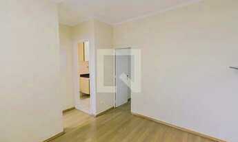 Imagem: Apartamento para Aluguel - Barra Funda