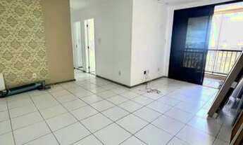 Imagem: ELEVATTO bairro Luzia !!