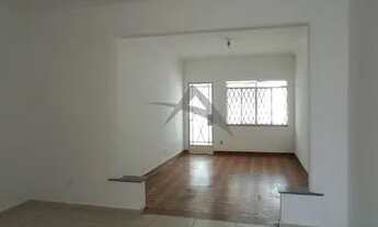 Imagem 7: Casa - Jardim Brasil - Campinas