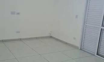 Imagem 6: APARTAMENTO RESIDENCIAL em SÃO PAULO - SP, CIDADE LÍDER