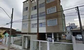 Imagem 1: Apto 3 Dormitórios com Suíte Praia de Fora Palhoça