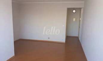 Imagem 3: São Paulo - Apartamento Padrão - Tucuruvi