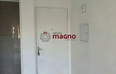 Imagem 5: Apartamento para locação Região Vila Formosa