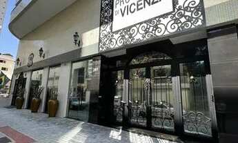 Imagem 4: Itapema - Apartamento Padrão - Meia Praia