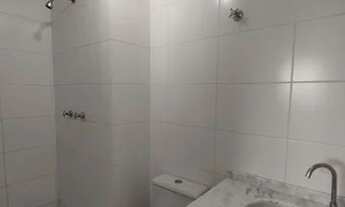 Imagem 2: Apartamento para Locação - Jardim Oswaldo Cruz - São José dos Campos/SP