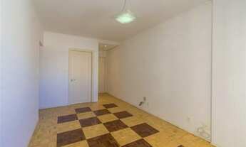 Imagem 2: Apartamento de 1 dormitório a venda em Campinas