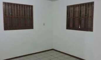 Imagem 7: Casa Morro das Pedras