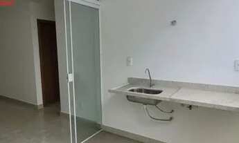 Imagem 3: Apartamento 2 quartos em Praia de Itaparica