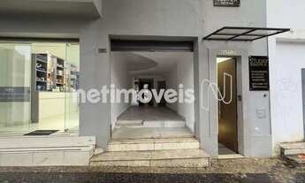 Imagem 7: Locação Loja Savassi Belo Horizonte