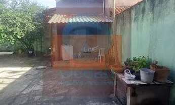 Imagem 7: PRJ vende: Jardim Atlântico Casa com 2 quartos, sala,cozinha, banheiro, área serviço, ga