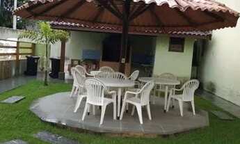 Imagem 7: SÃO SEBASTIÃO - RESIDENCIAL - BARRA DO SAHY