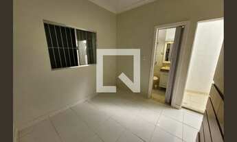 Imagem 6: Apartamento para Aluguel - Carlos Prates, 2 Quartos, 73 m2