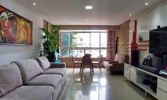 Imagem: Apartamento com excelente localização