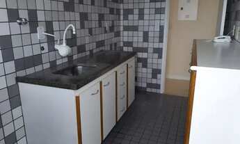 Imagem 4: Ótimo apartamento para locação na Vila Mangalot