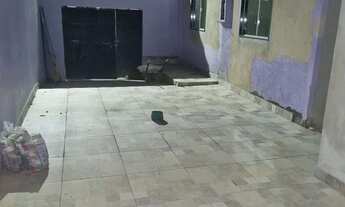 Imagem 3: Casa Casa com 2 dormitórios