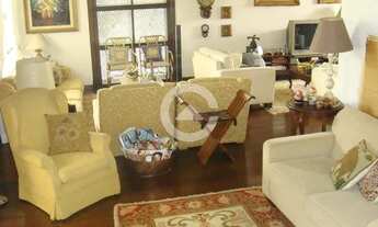 Imagem 2: Casa - Nova Campinas - Campinas