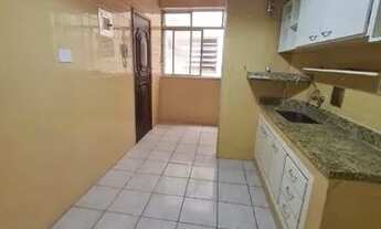 Imagem 14: Apartamento com 3 dormitórios, 93 m² - venda por R$ 700.000 ou aluguel por R$ 4.840/mês
