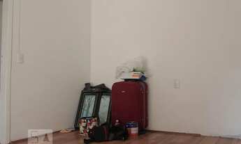 Imagem: Casa para Aluguel - Saco dos Limões, 2