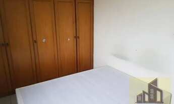 Imagem 4: São Paulo - Apartamento Padrão - Mooca