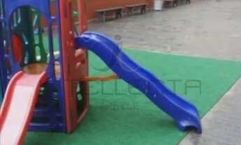 Imagem 6: Apartamento para venda tem 52 metros quadrados com 2 quartos em Sé - São Paulo - SP