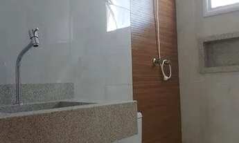 Imagem 6: Casa Residencial / Condomínio Terras do Vale