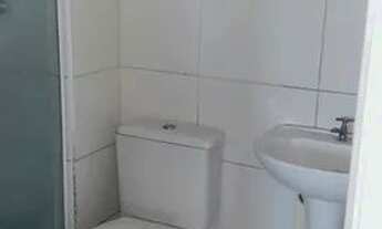 Imagem 5: Amplo/ Armários/ 1 Km Metro Liberdade E Sé