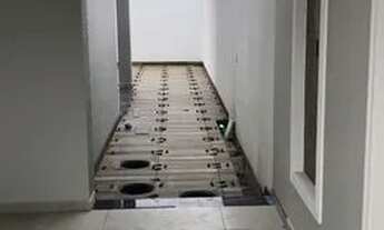 Imagem 3: Casa para venda tem 99 metros quadrados com 3 quartos