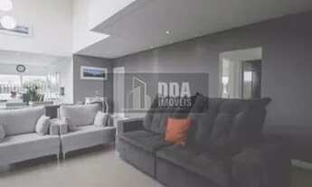 Imagem 3: Garopaba - Casa de Condomínio - Praia do Rosa