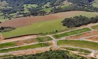 Imagem 6: Liberado pra construir | Lotes a partir de 250m² em EXTREMA | Lazer e Lagos