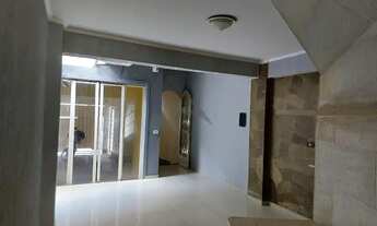 Imagem 5: Casa - Vila Lídia - Campinas