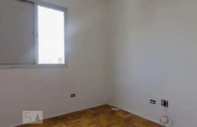 Imagem 7: Apartamento para Aluguel - Santana, 2 Quartos, 50 m2