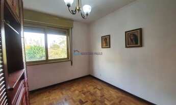 Imagem 6: Apartamento de 150m² com 3 dormitórios no Paraíso