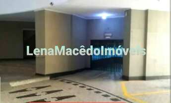 Imagem 5: Praia do Flamengo Reformado Alto/amplo silencioso 3 quartos/Suite vaga/junto metrô/Mercado